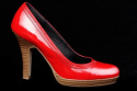 /uploads/posts/c4b1a8d6932e9a4a22c7ee5d3d930757e701c167/thumbnails/shoes-361406__340.png