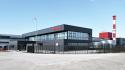/uploads/posts/c4e8b8bb269a3cb02cd4d22b09fa5d405ea22b15/thumbnails/bau_rockwool_romania_5_cij_52835100.jpg