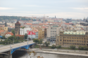 /uploads/posts/c4eb81db4b279623d29d5c4d69d0728de094f311/thumbnails/prague.png