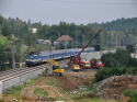 /uploads/posts/c502f6e21f9702e6f818d168f8fa3d95e9fa7d7c/thumbnails/stavebni_zakazky.png