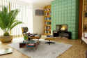 /uploads/posts/c51923721566fc74b16d8c9c2fca732b577558ed/thumbnails/fireplace-apartament.png
