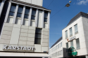 /uploads/posts/c547e3df8048509f7d63ee184a59960aa356faa5-cs/thumbnails/Karstadt_w738_h615.png