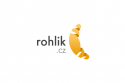 /uploads/posts/c5520979c9f6a13dc2e1f8508809ffa71134e009/thumbnails/rohlikdrbl.png