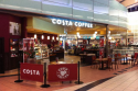 /uploads/posts/c55b72ecd15fde09d292c13df43402f0068aae52/thumbnails/Costa_Coffee.png