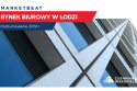 /uploads/posts/c5c3d0a2236adb090538639623b2c60d3223b643/thumbnails/lodz_marketbeat.png