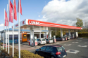 /uploads/posts/c5cf17f559a5b318fee3152090e878739a9b1de6/thumbnails/LUKOIL_image1_0_.png