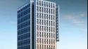 /uploads/posts/c5d51d4d67a45d5fe52d489a13f7ae27e773a55a/thumbnails/birou_ana_tower_1_43563300.jpg