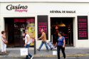 /uploads/posts/c6051e350bef2b89f46c381d1c37a0b3b65e1a96/thumbnails/Casino_Shopping_France.png