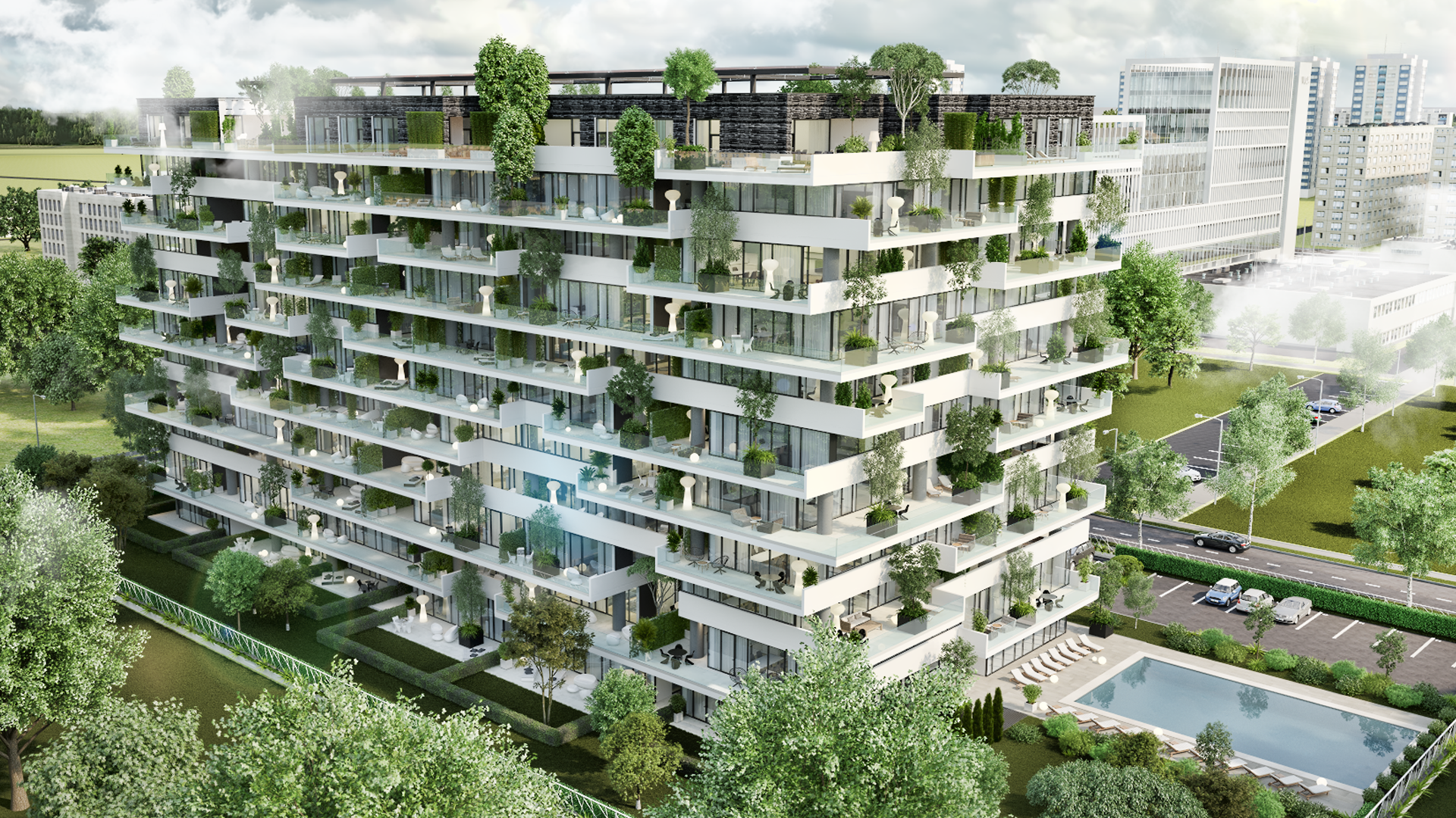 /uploads/posts/c63d3c4cc2164a96b55fb81500da380d0af14b2b/images/vox_vertical_village_02257400.png