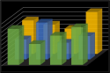 /uploads/posts/c65ae13ac4ee4df54b45bbde58b0ddbdcf4d5f69-cs/thumbnails/1112645043.png