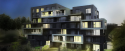 /uploads/posts/c662de4595804a177535543b61453b8e000e39de/thumbnails/Vilad_m_Bohdalec_.png