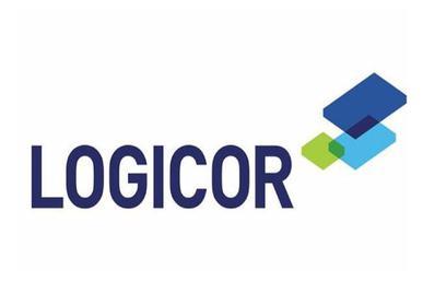 /uploads/posts/c697e6bf98420718d0d58fd922ad8e219170c4d0/images/Logicor_Logo.jpg
