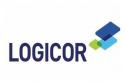 /uploads/posts/c697e6bf98420718d0d58fd922ad8e219170c4d0/thumbnails/Logicor_Logo.jpg