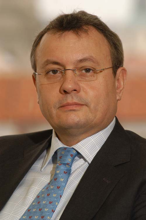 /uploads/posts/c6ff862ef224c4578f63dd43f6aac4895521d1e0/images/Vladimir_Dlouhy.png