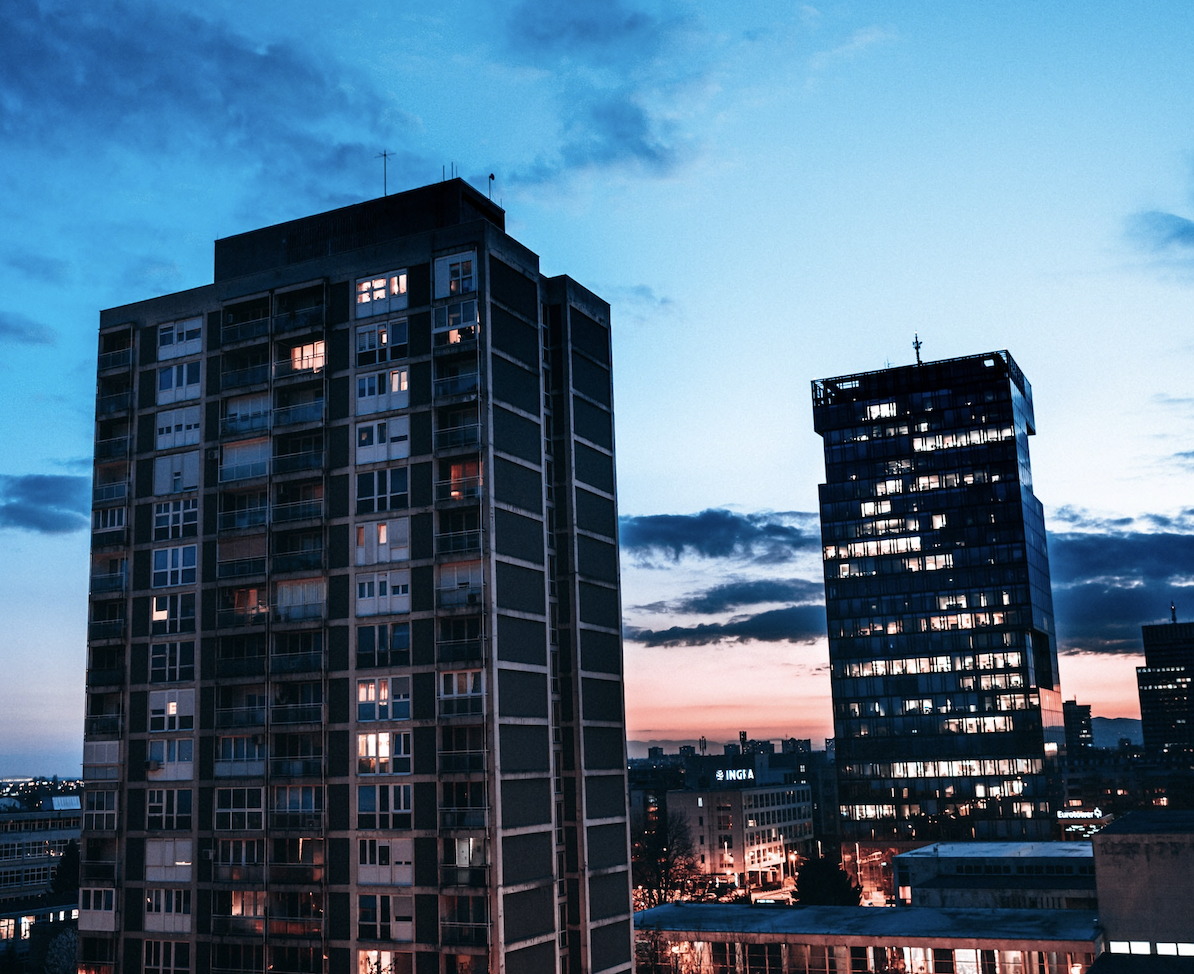 /uploads/posts/c763575d7289375d7e90d846839fae3d23bf5c93/images/Buildings.png