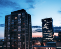 /uploads/posts/c763575d7289375d7e90d846839fae3d23bf5c93/thumbnails/Buildings.png