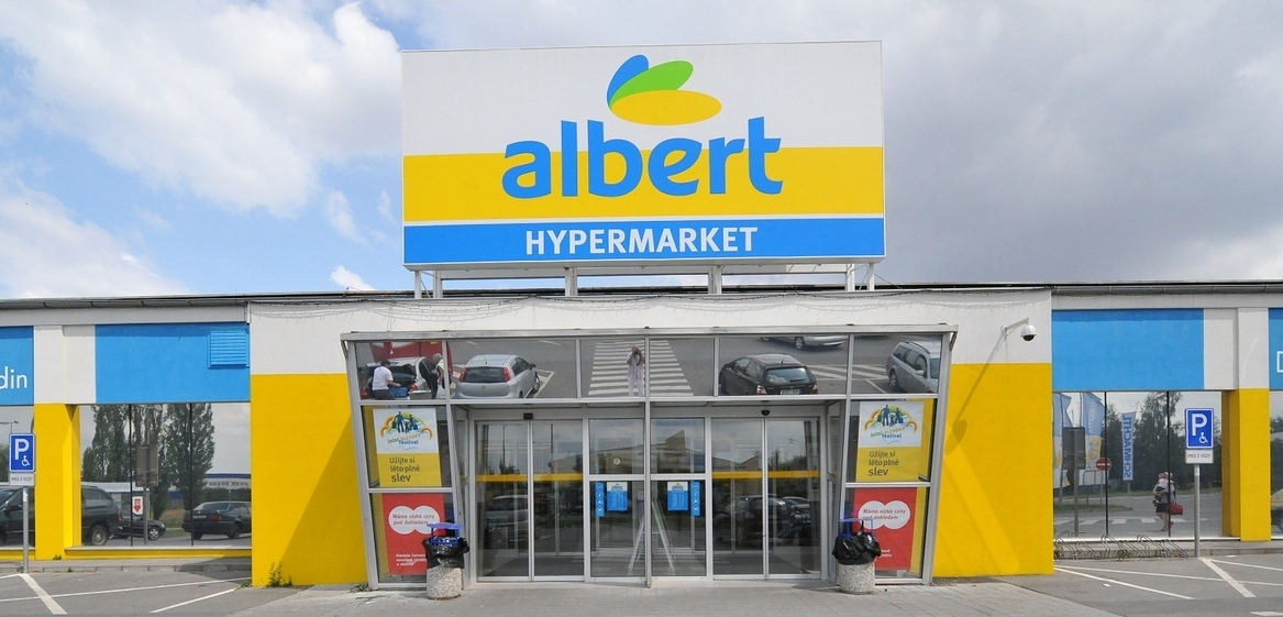 /uploads/posts/c7d81afef78f008ab27758434abe572b163a5a0d/images/Albert_hypermarket.png