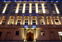/uploads/posts/c846c4e633b289c5669a17f84ead2dca1030e347/thumbnails/Kempinski_main_entrance.png