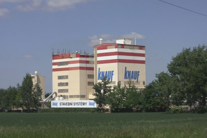 /uploads/posts/c84b66406cb4cc52008863b94d0c320990ded3be/images/Knauf_expansion.png