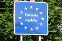 /uploads/posts/c8610e6c585b39dd63dcf0e8ac4ffbc617fb8342/thumbnails/slovensko_uni.png