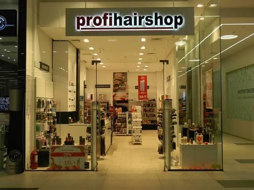 /uploads/posts/c8c9958277702b373a087b3ea996b88fce716b3b/images/profihairshop-magazin.jpg