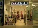 /uploads/posts/c8c9958277702b373a087b3ea996b88fce716b3b/thumbnails/profihairshop-magazin.jpg
