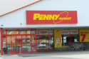 /uploads/posts/c8e7c66e1f9107587d1536d263af19db335da058/thumbnails/Penny_Market.png
