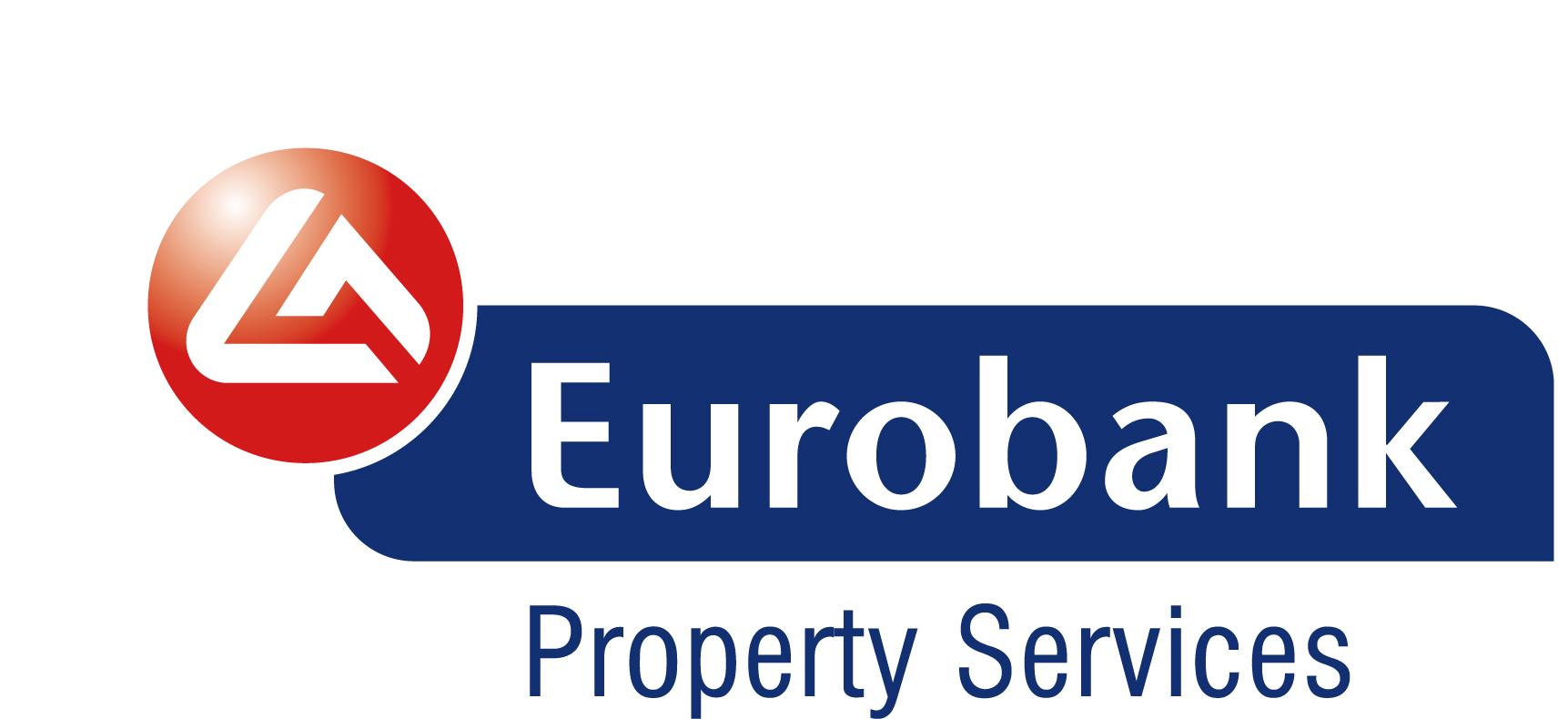 /uploads/posts/c8fc6eaab417b2d6280c2fbc62479f405c6fda37/images/Eurobank-Property-Services.jpg