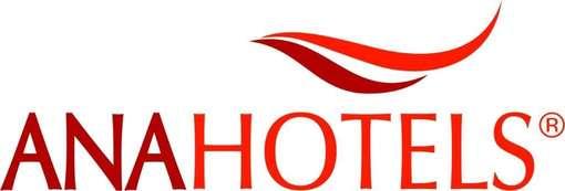 /uploads/posts/c90ed466157c4ba870ec390147b8038fa176c5d3/images/anahotels.jpg