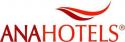/uploads/posts/c90ed466157c4ba870ec390147b8038fa176c5d3/thumbnails/anahotels.jpg