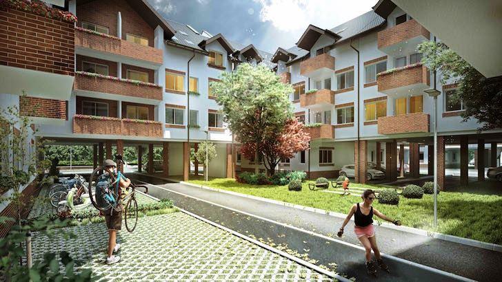 /uploads/posts/c929214d4b32478bcc7b9c392e24cb203c2db2e6/images/new_residence.jpg