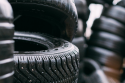 /uploads/posts/c9972cfc84091cb7c31aa1ec8536dea31b438ae8/thumbnails/Goodyear.png
