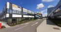 /uploads/posts/c9dc07ff970490c7c31ae6cfd9fc84577eba8d41/thumbnails/Paris-Sema-Parc_1-scaled.jpg