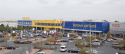 /uploads/posts/c9e3aa4c0c68aa932a202d94585b8279923e3ded/thumbnails/IKEA_Zlicin.png