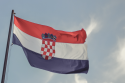 /uploads/posts/c9fa72e5bec4336b76cd4fbc85e88e7317deed83/thumbnails/Zastava.png