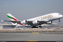 /uploads/posts/ca3f8c681f69c8753394e25c4f2157c122010032/thumbnails/Airbus_A380_Emirates.png