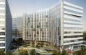 /uploads/posts/ca5e858a590e65f5a753c0e787316c428adc6ab7/thumbnails/Campus_birouri_Esop_Politehnica_nou.jpg