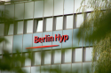 /uploads/posts/ca73b36e1e43e6b287477a2d0deb52c0ab0d32da/thumbnails/BerlinHyp2.png