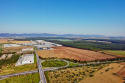 /uploads/posts/ca910642a49e148ee452097dcfe80c5a13a2f744/thumbnails/prologis-park-bratislava-nove-pozemky.png