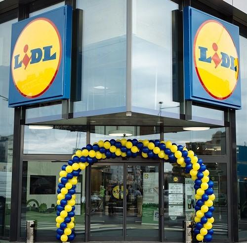 /uploads/posts/cab8c4b9e339dbf5ab321b4f3a4cd0b70b1d7c24/images/8-magazin-lidl.jpg