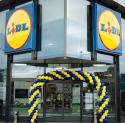 /uploads/posts/cab8c4b9e339dbf5ab321b4f3a4cd0b70b1d7c24/thumbnails/8-magazin-lidl.jpg