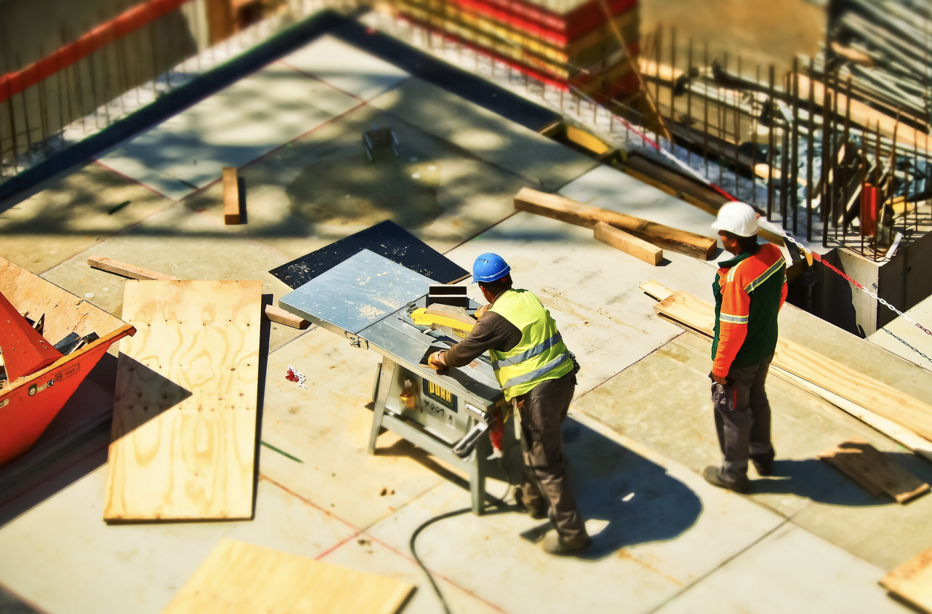 /uploads/posts/caec2d2a1dfefe465064e8208122739397536b1d/images/construction.png