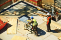 /uploads/posts/caec2d2a1dfefe465064e8208122739397536b1d/thumbnails/construction.png