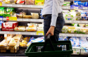 /uploads/posts/cb4c4589d3ef8dfb38d2ca023fbe1553520783b9/thumbnails/supermarket.png
