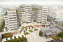 /uploads/posts/cb9e2413fa20bd68cbffd0d0f3ac04ebdcaa68f6/thumbnails/Metronom_Business_center.png