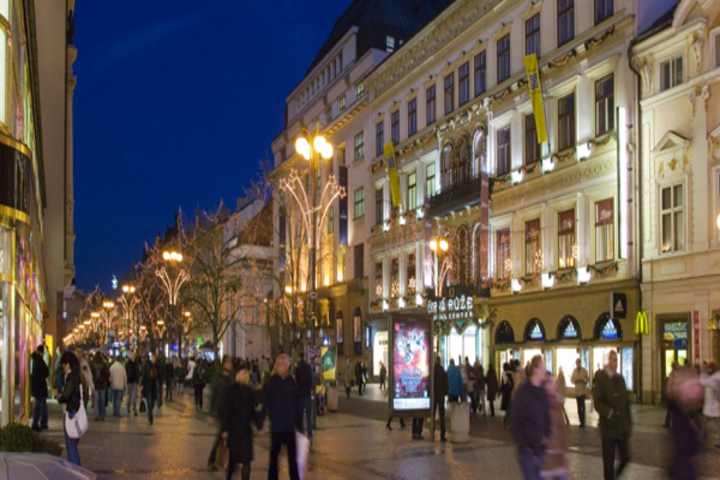 /uploads/posts/cbb475966ea327f3241621f75ec5168aa50cdce5/images/Prikopy.png