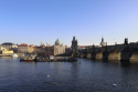 /uploads/posts/cbcfb40f2fd2d403c7ecdc26c478b147a6b57454/thumbnails/praguetourist.png