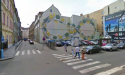 /uploads/posts/cc1d3608a162574c6e3e2c38e27897b5ecbe65f0/thumbnails/Pal_c_N_rodn_jp.png