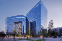 /uploads/posts/cc2ac8c84fcba84aa8c84e3e6a554e2295330de4/thumbnails/ambassador_office_building.png