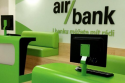 /uploads/posts/cc335867b628b4c00ac0c9f94ca60b8288daced1/thumbnails/Air_Bank.png